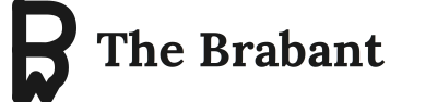 The Brabant